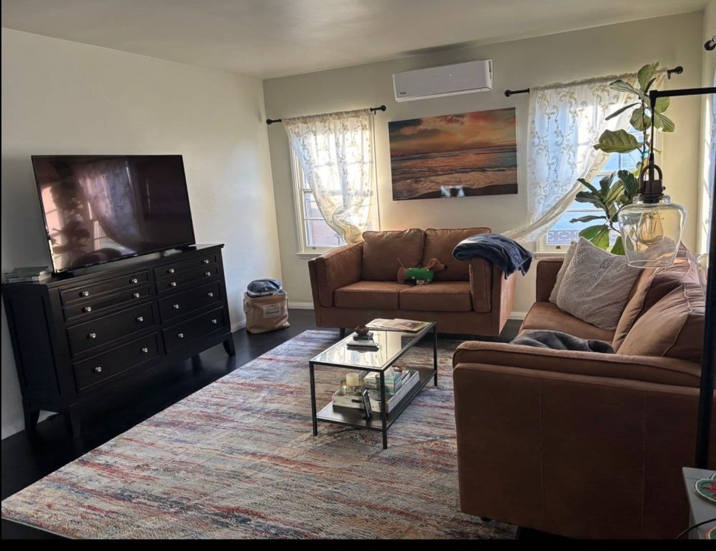 Tustin House: 1451 San Juan Street