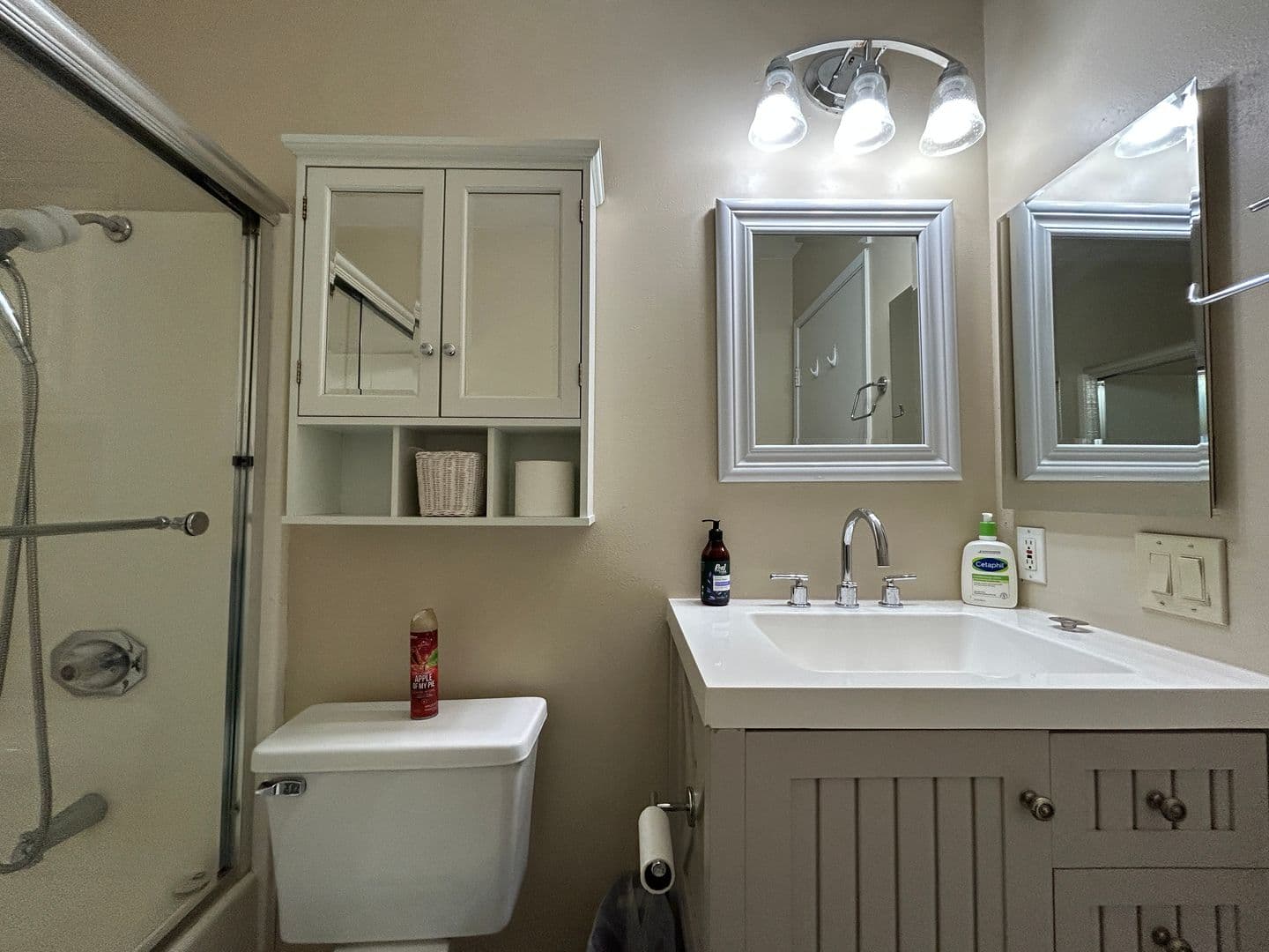Yorba Linda Townhome: 6205 Cape Cod Lane #33