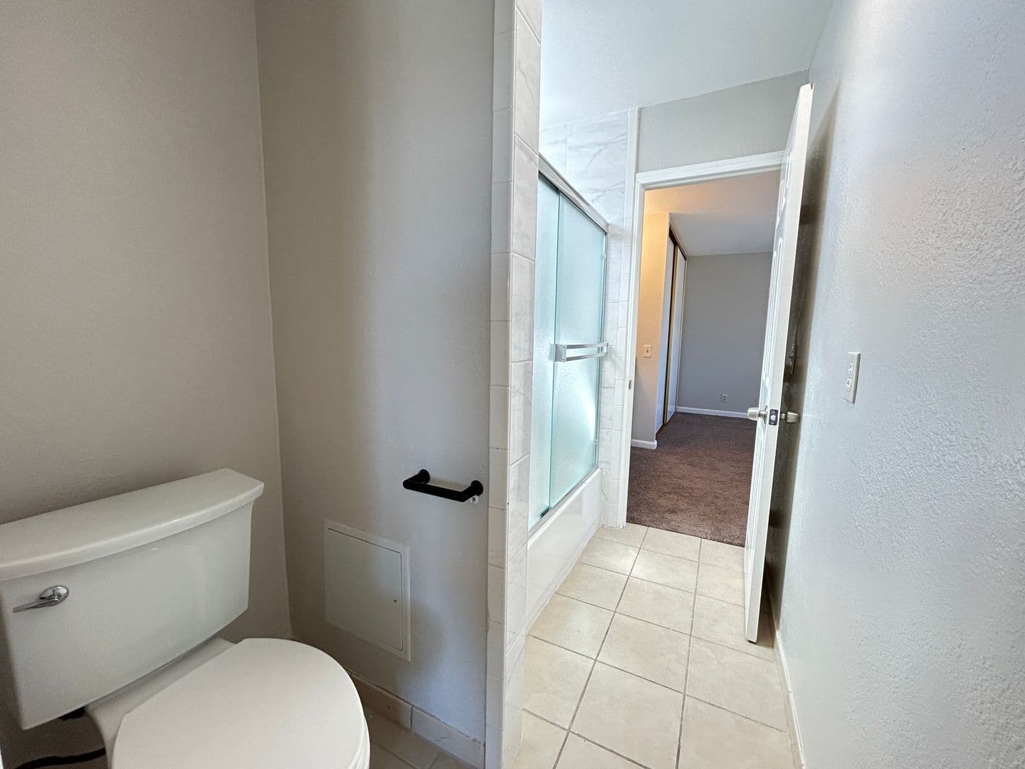 Westminster Apartment: 7691 14th St