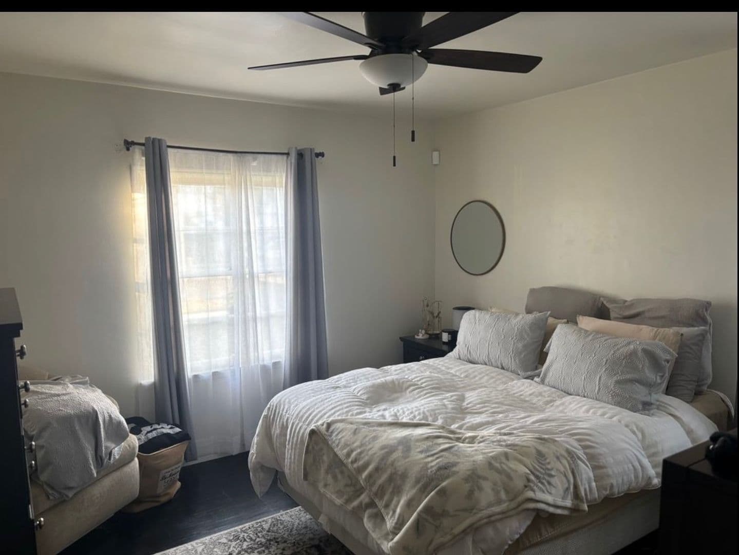 Tustin House: 1451 San Juan Street