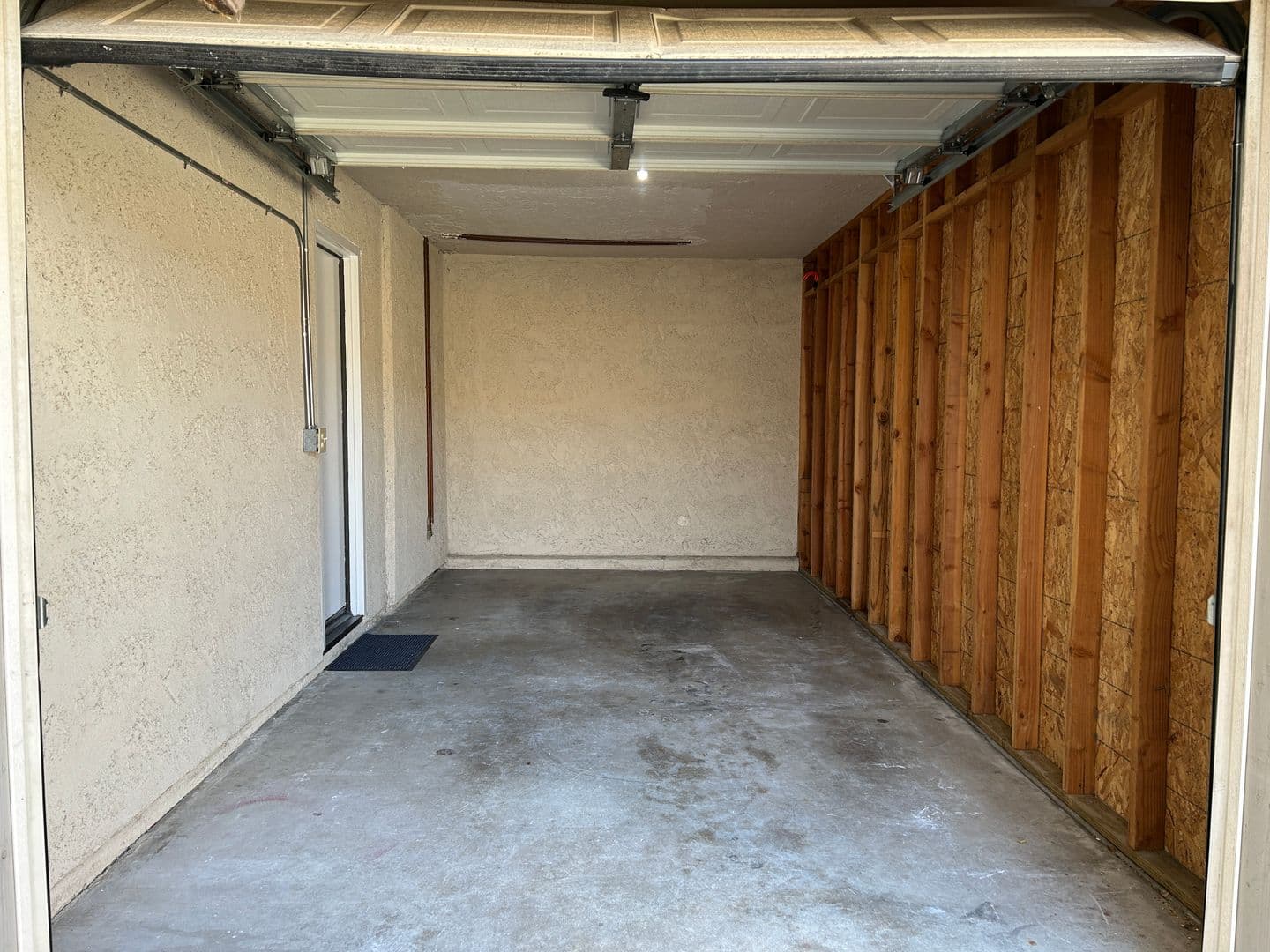 Westminster Apartment: 7691 14th St