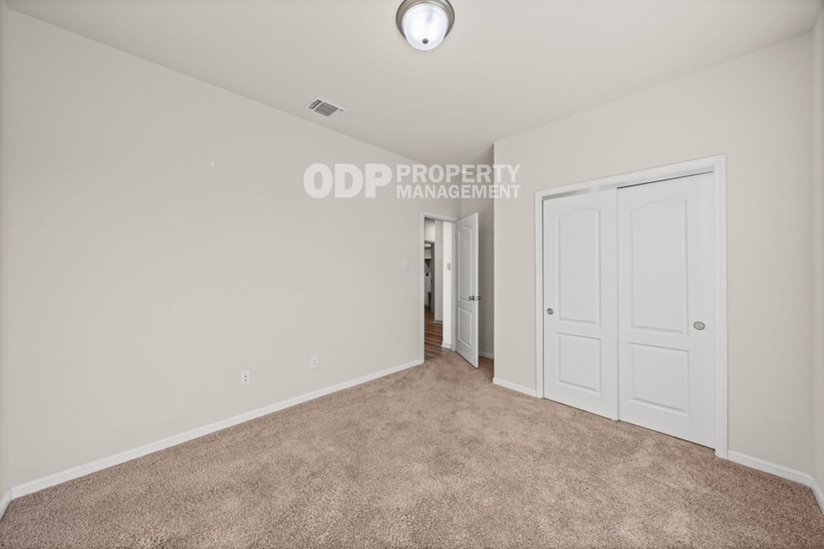 Temple House: 742 Friar Tuck Dr.