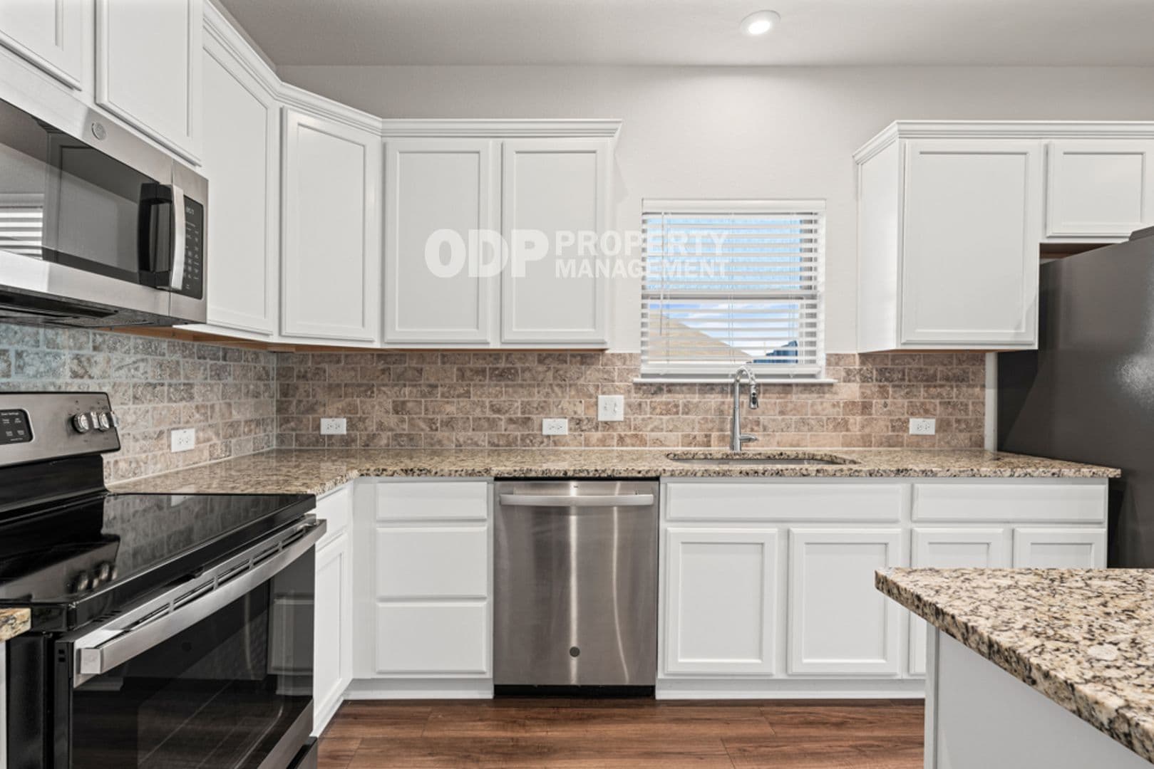 Temple House: 742 Friar Tuck Dr.
