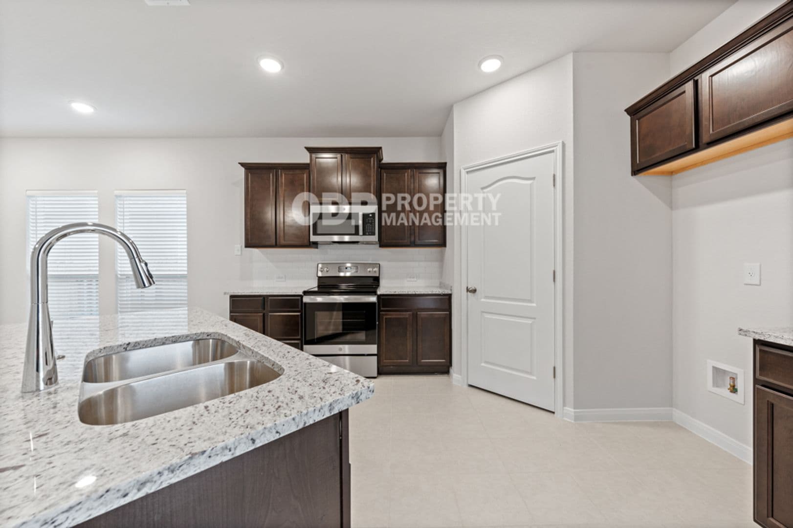 Temple House: 2218 Wasabi Rd.