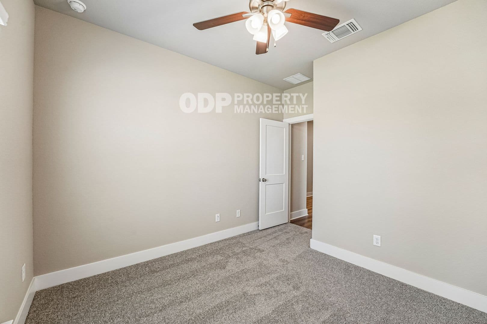 Temple House: 8903 Fritz Creek Dr.