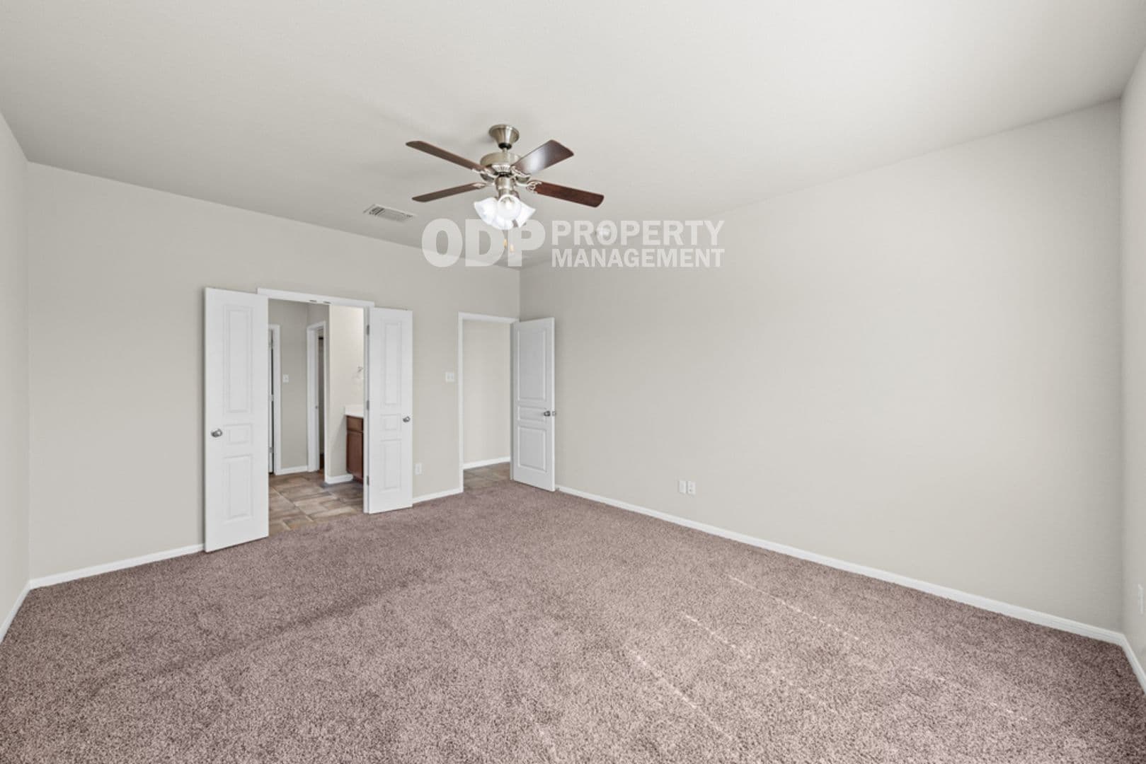 Temple House: 1011 Rhodactis Dr.