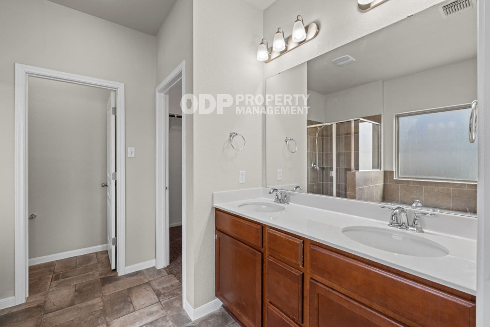 Temple House: 1011 Rhodactis Dr.