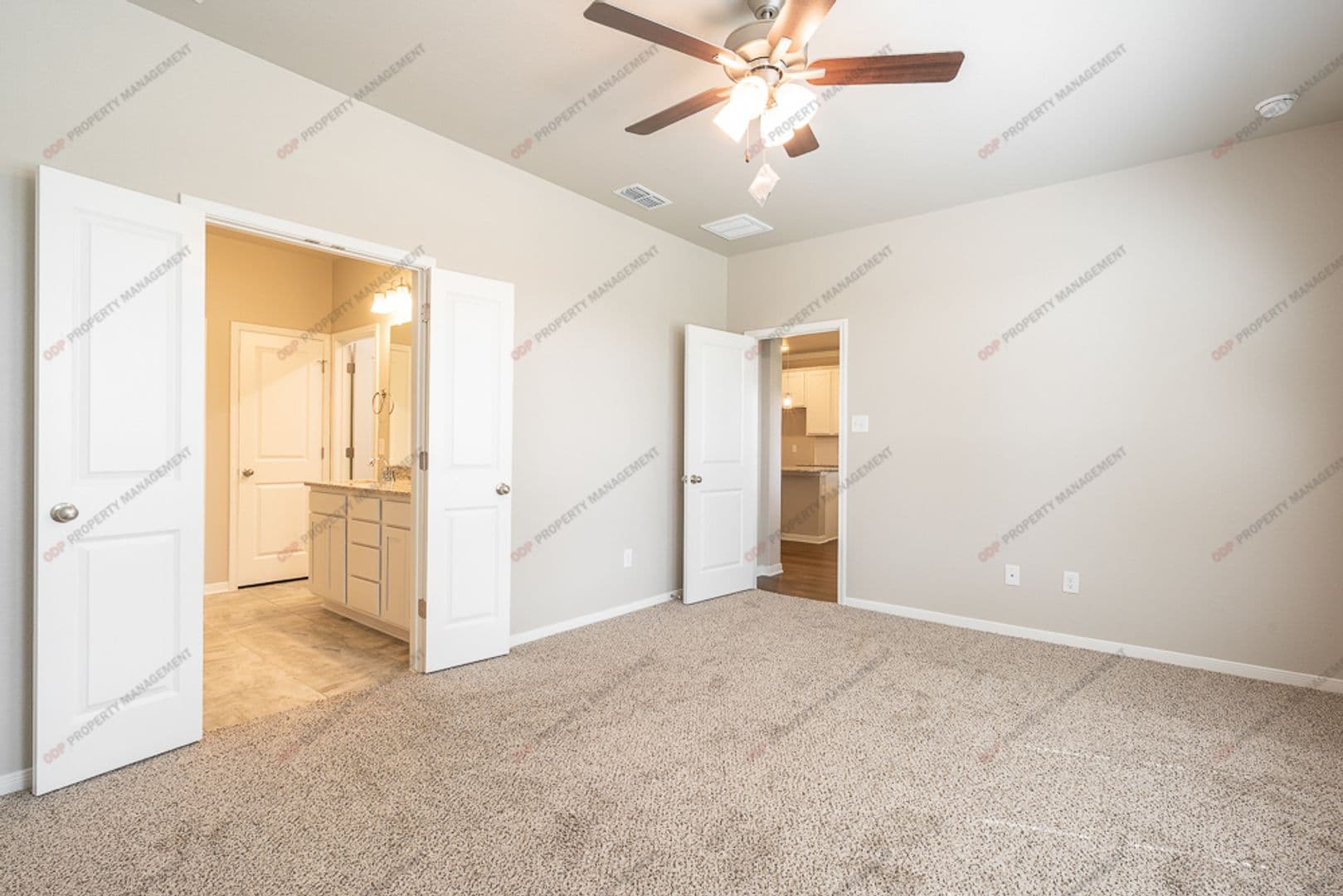 Temple House: 624 Ripplewood Dr.