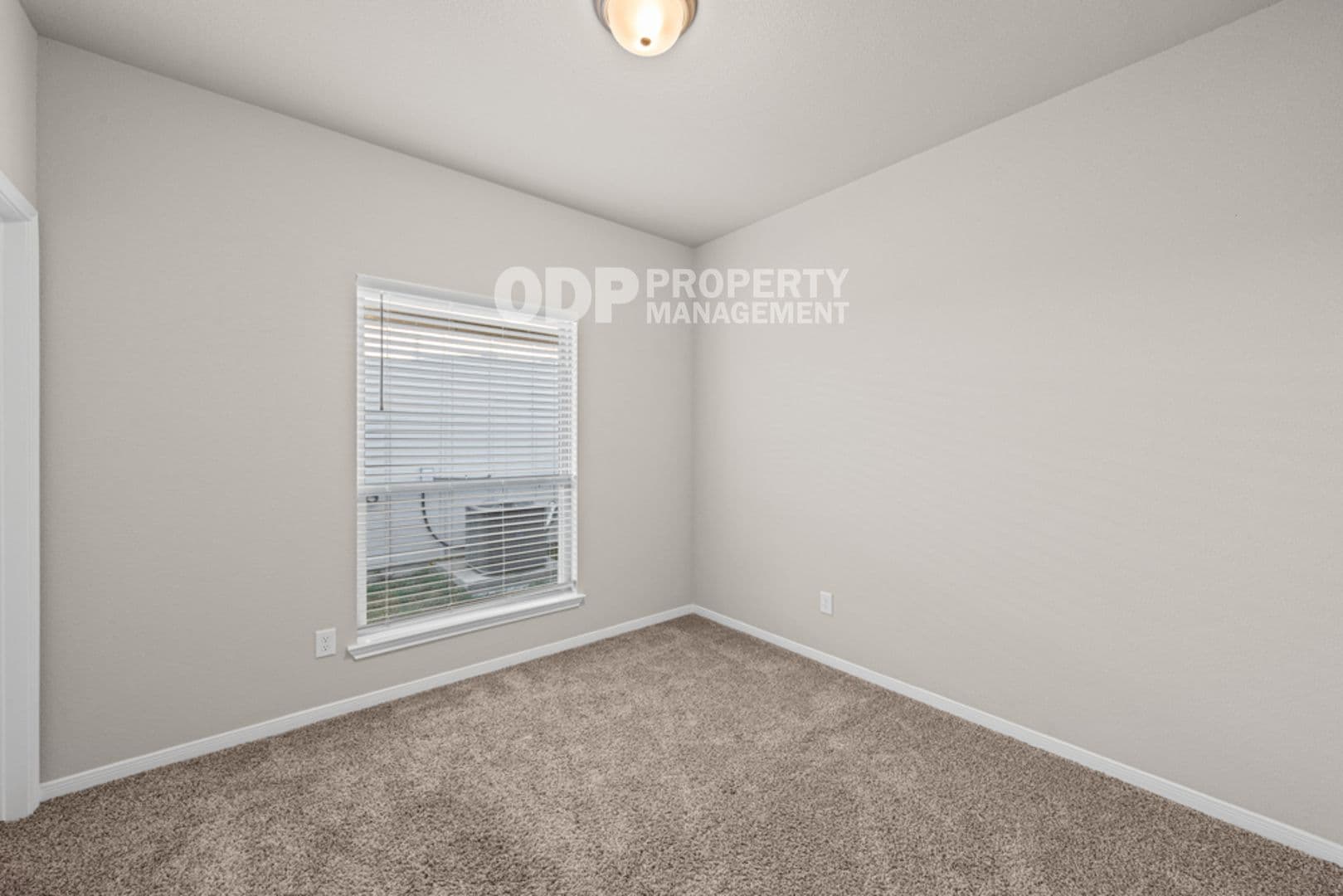 Temple House: 5432 Friars Lp.