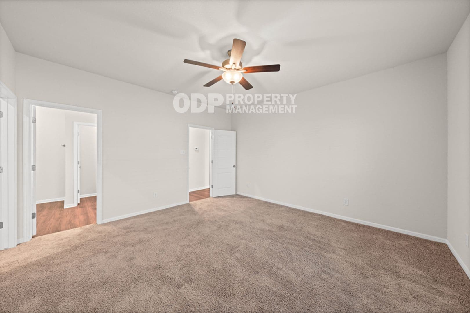 Temple House: 742 Friar Tuck Dr.