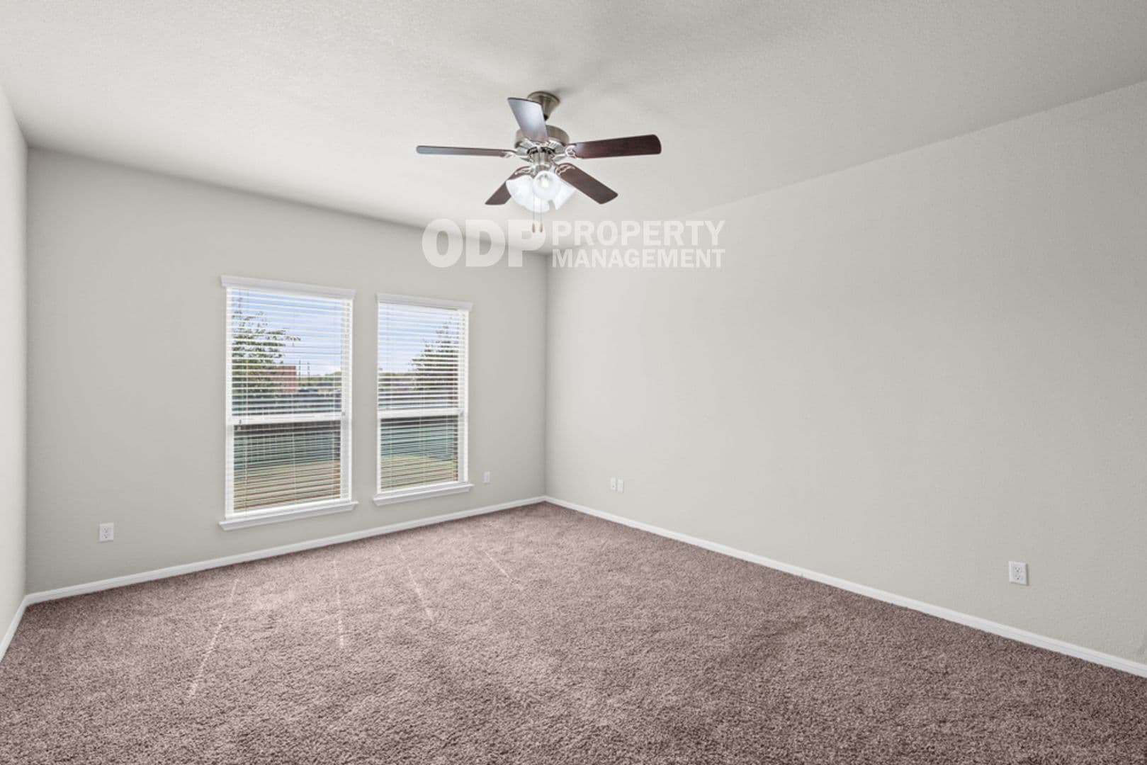 Temple House: 1011 Rhodactis Dr.