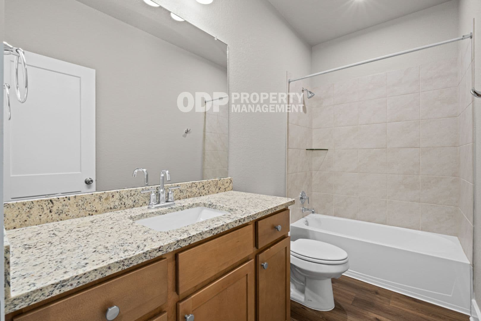 Temple House: 2604 Fox River Dr.