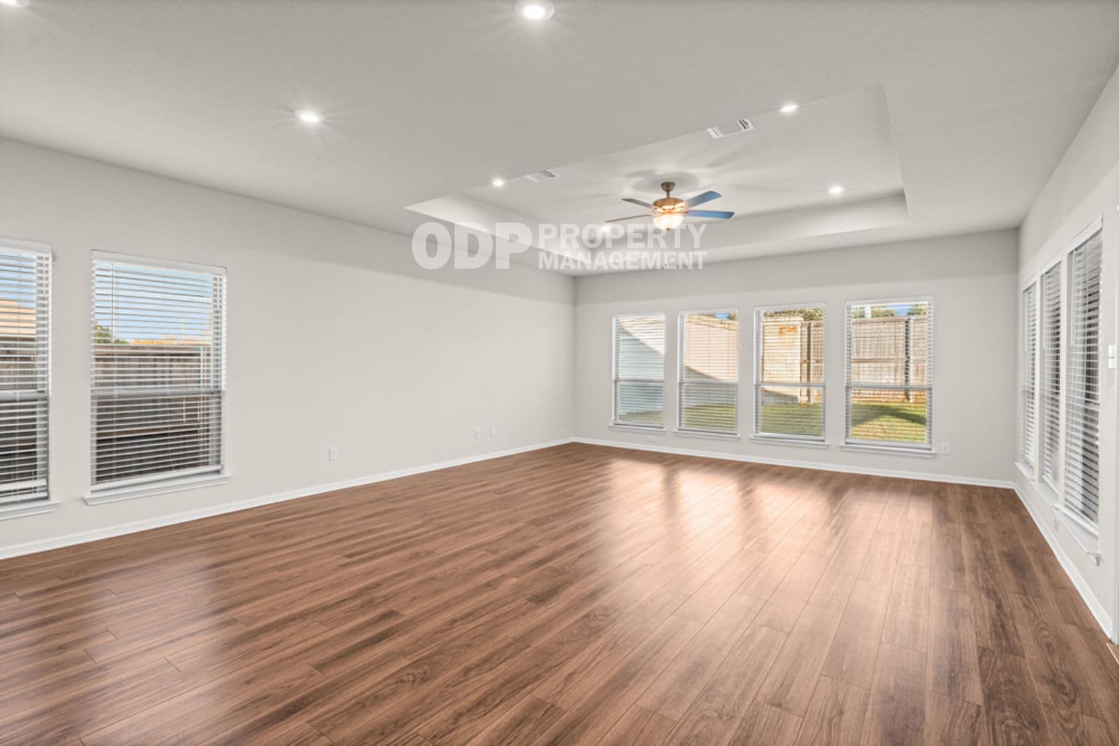 Temple House: 742 Friar Tuck Dr.
