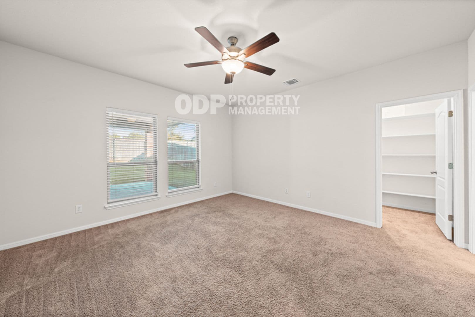 Temple House: 742 Friar Tuck Dr.
