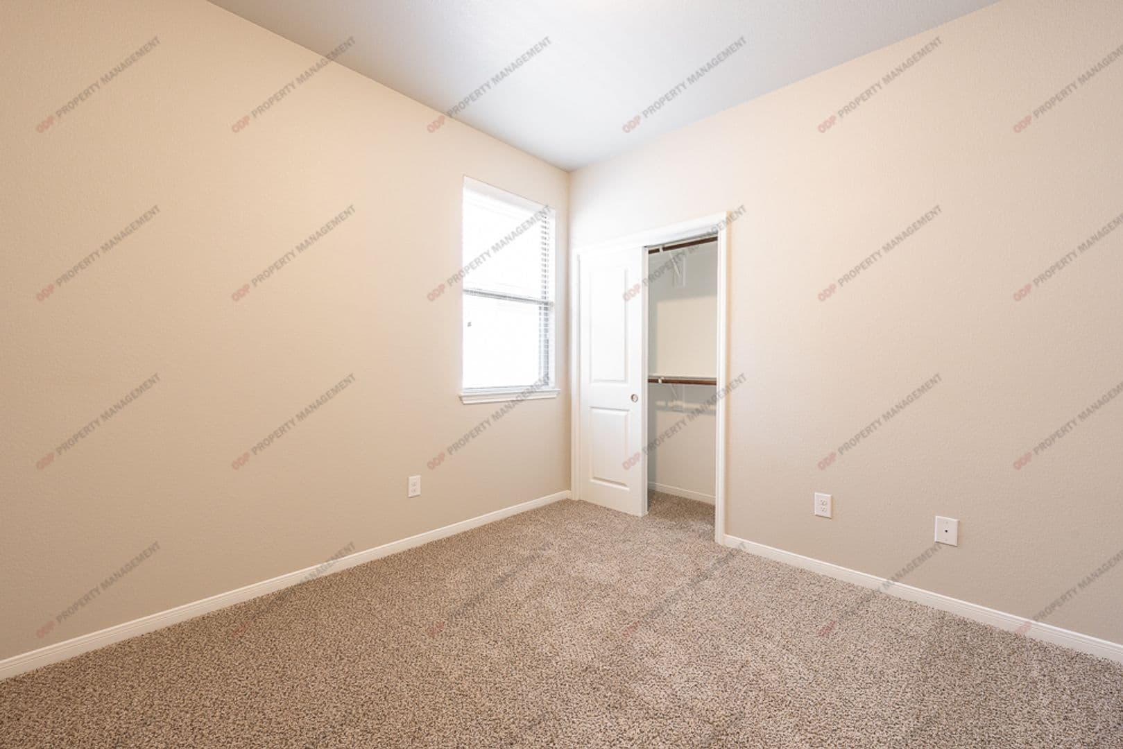 Temple House: 624 Ripplewood Dr.