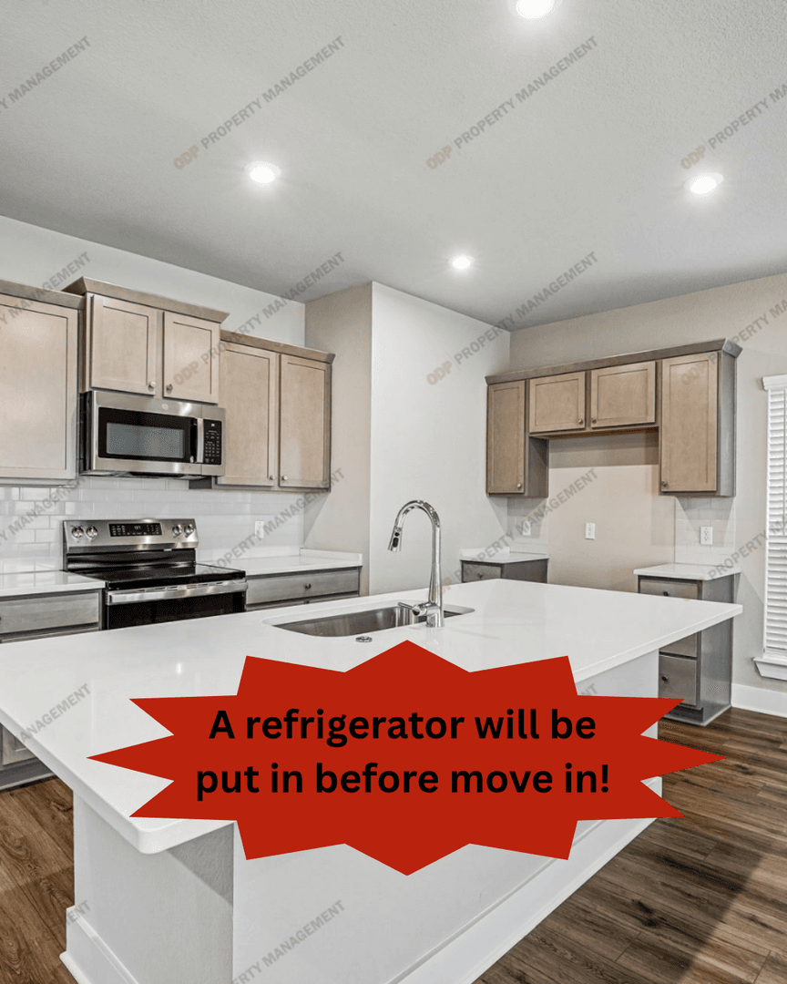 Temple House: 8903 Fritz Creek Dr.