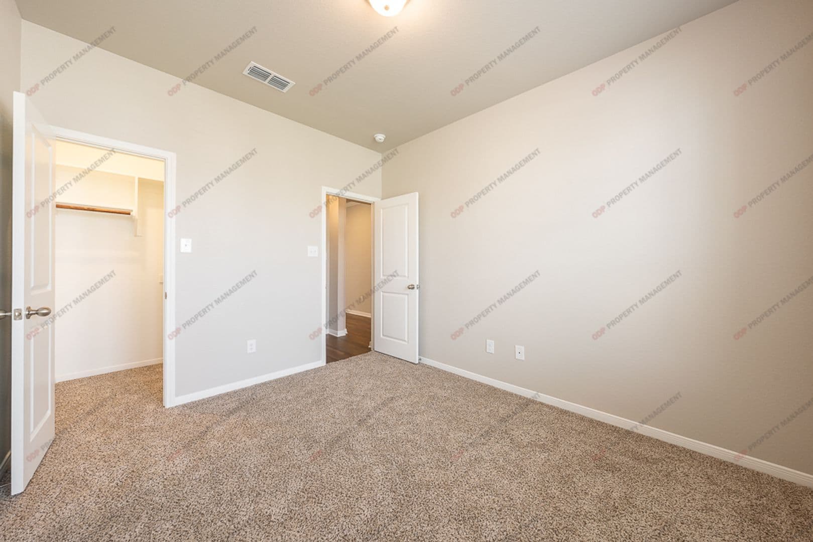 Temple House: 624 Ripplewood Dr.