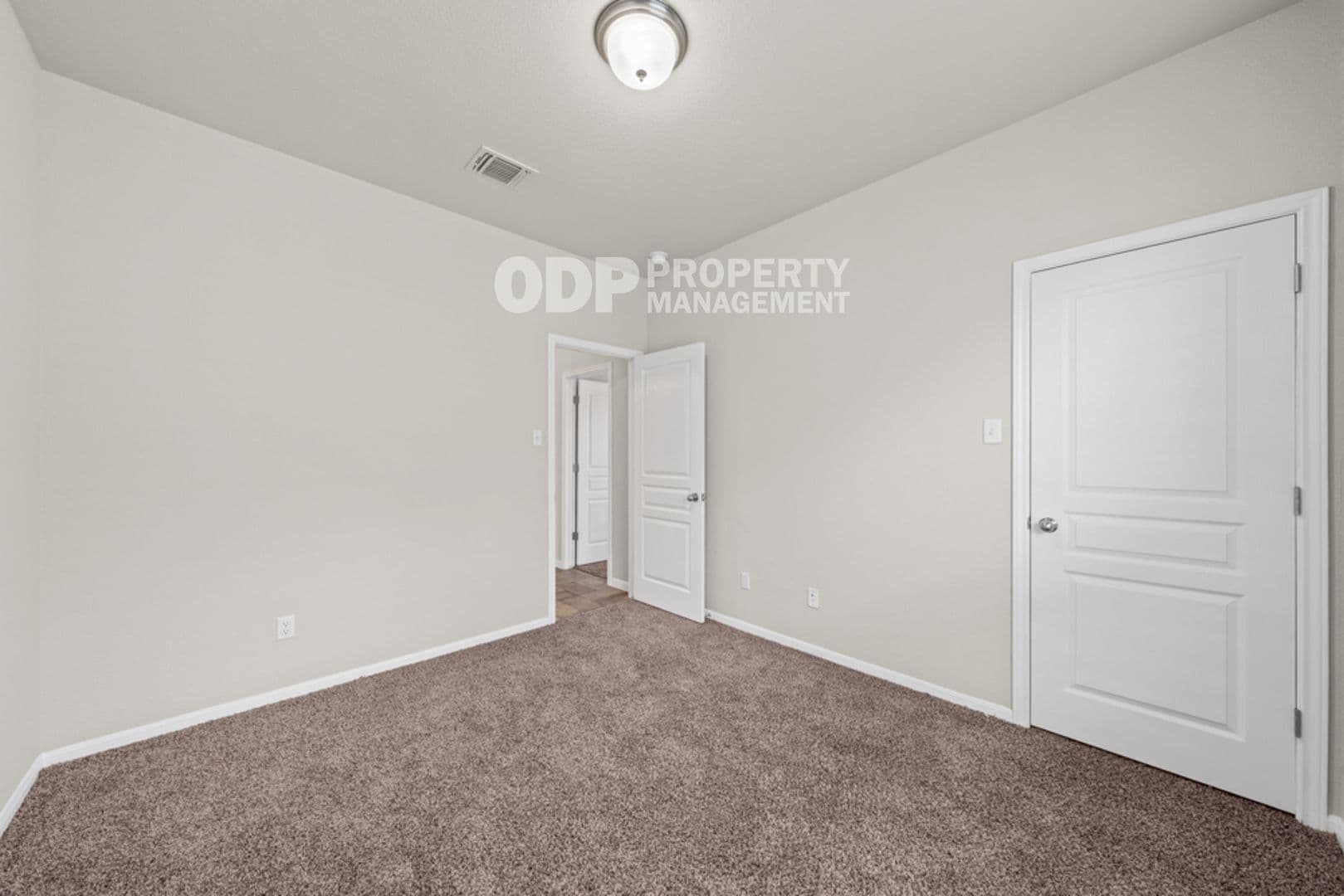 Temple House: 1011 Rhodactis Dr.