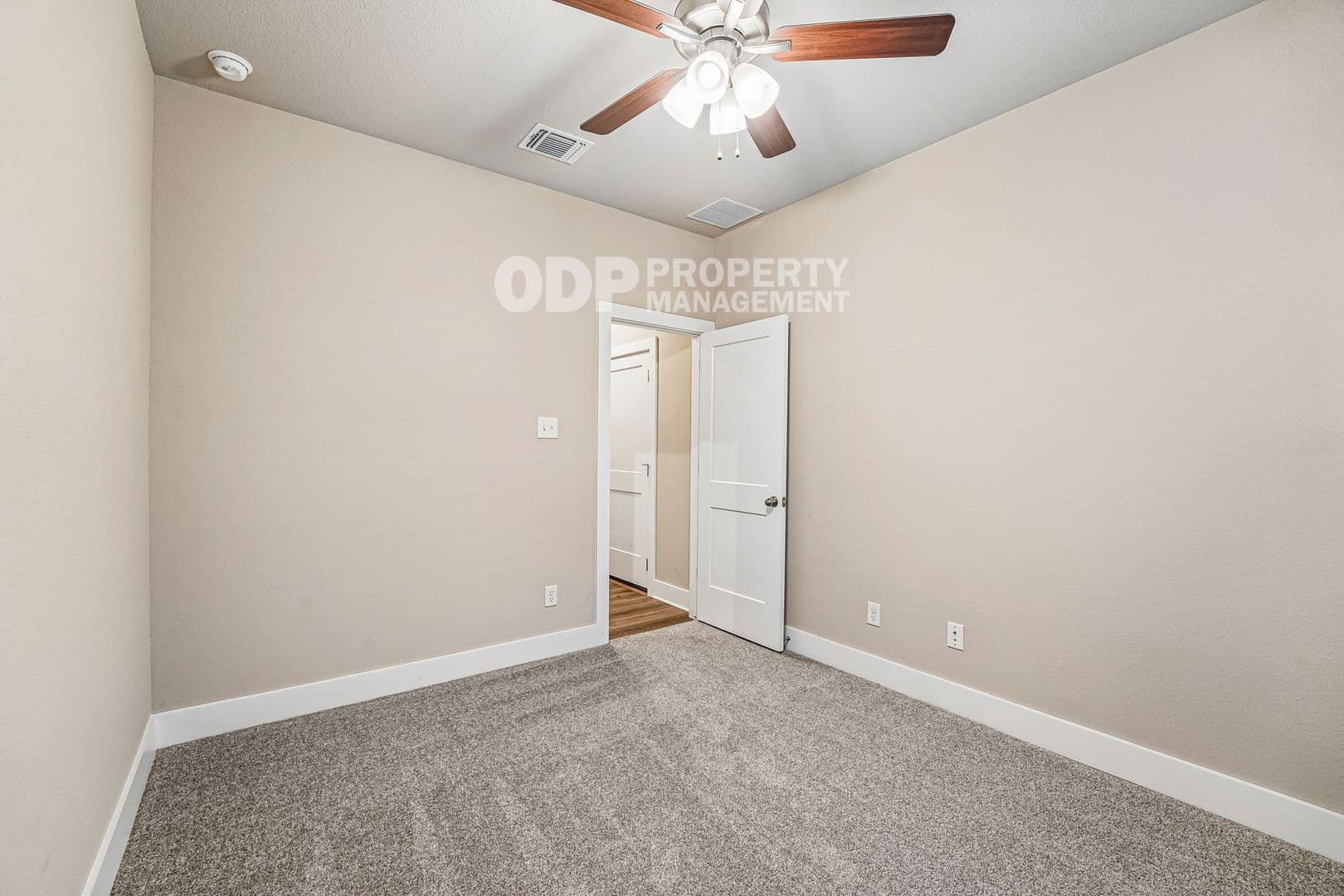 Temple House: 8903 Fritz Creek Dr.