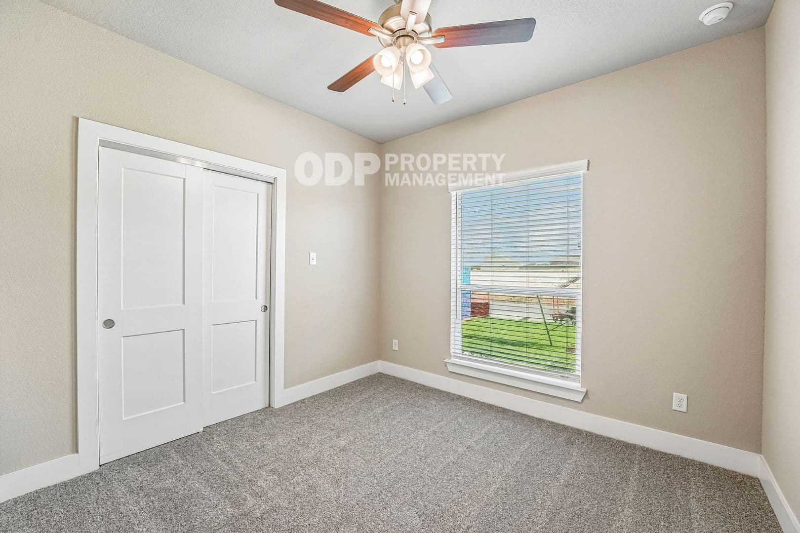 Temple House: 8903 Fritz Creek Dr.