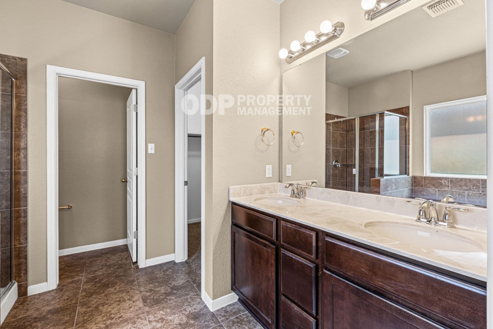 Temple House: 5607 Blackstone Dr.