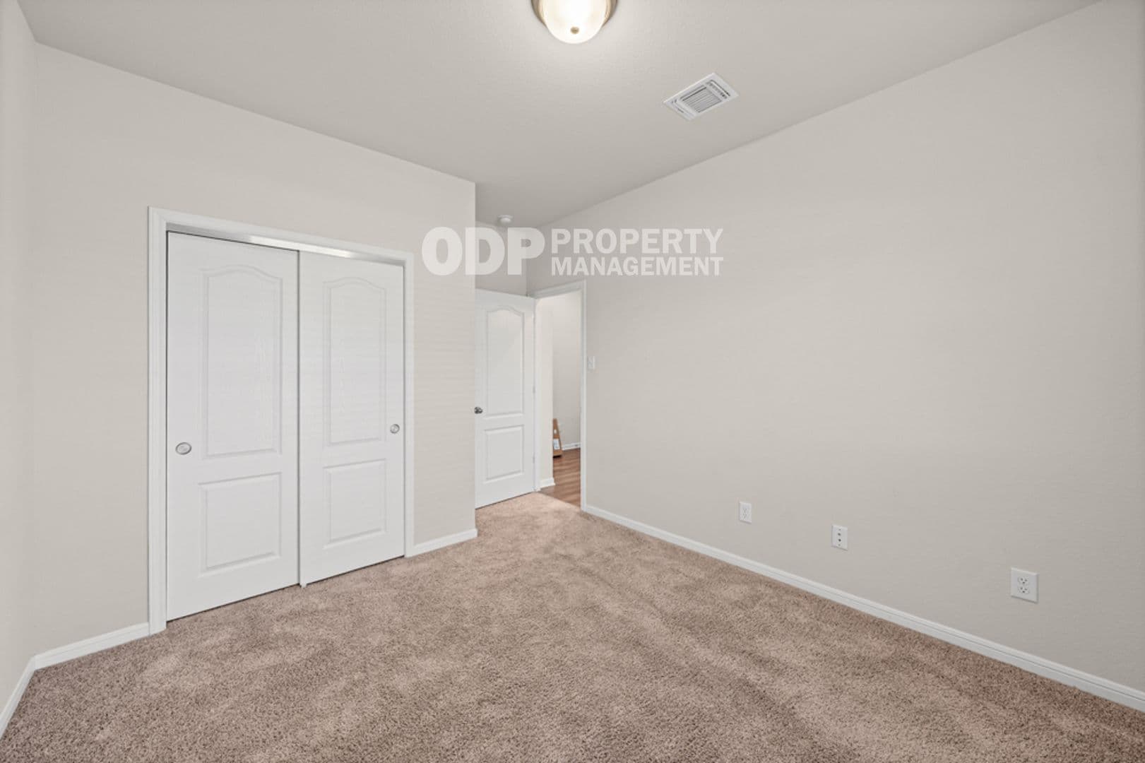 Temple House: 742 Friar Tuck Dr.