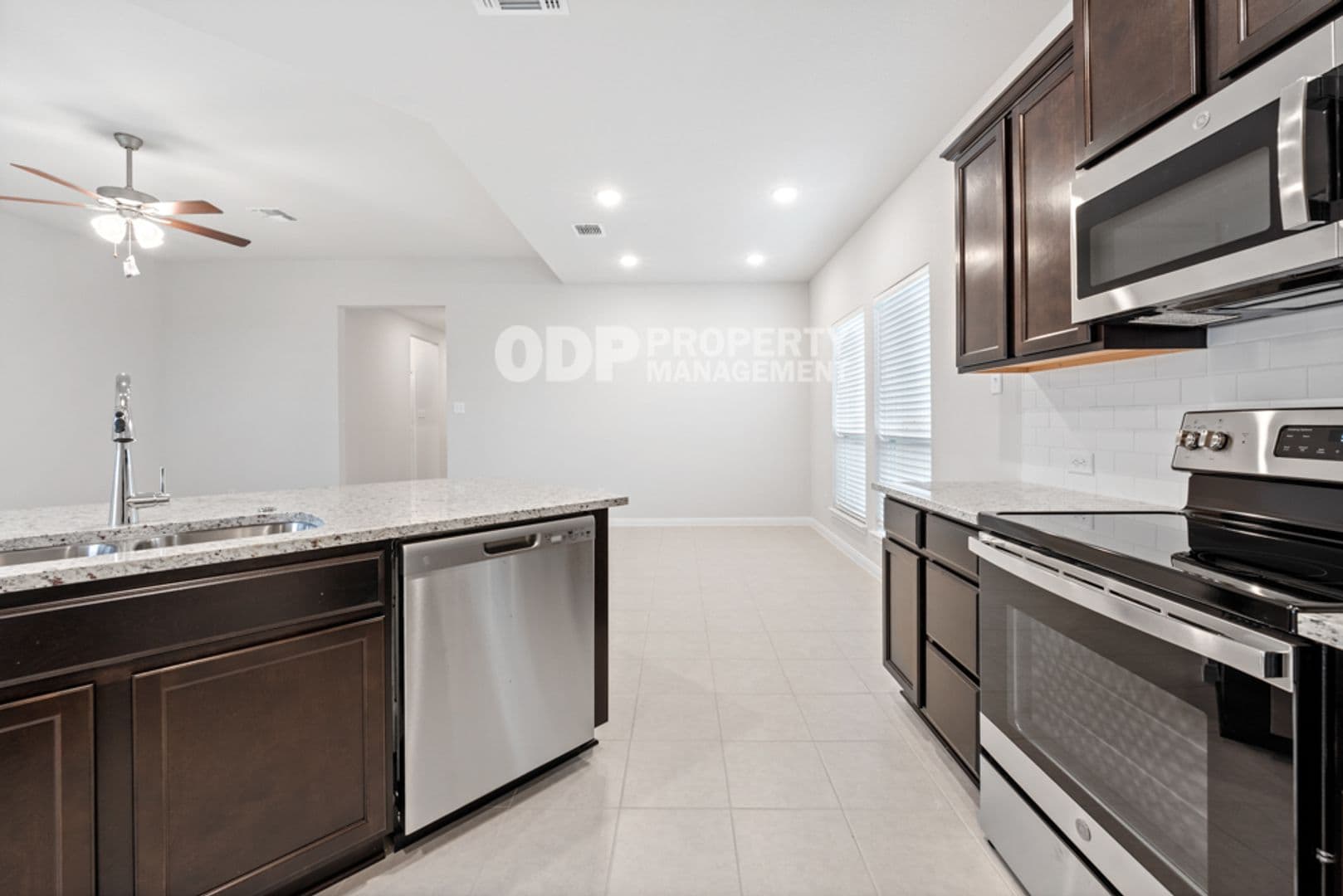Temple House: 2218 Wasabi Rd.