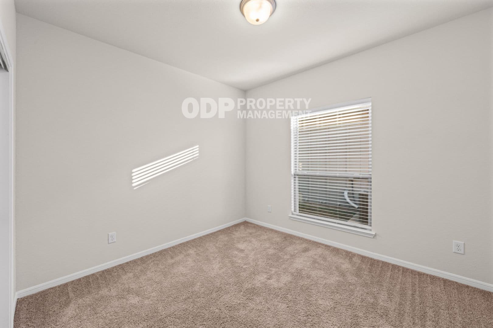 Temple House: 742 Friar Tuck Dr.