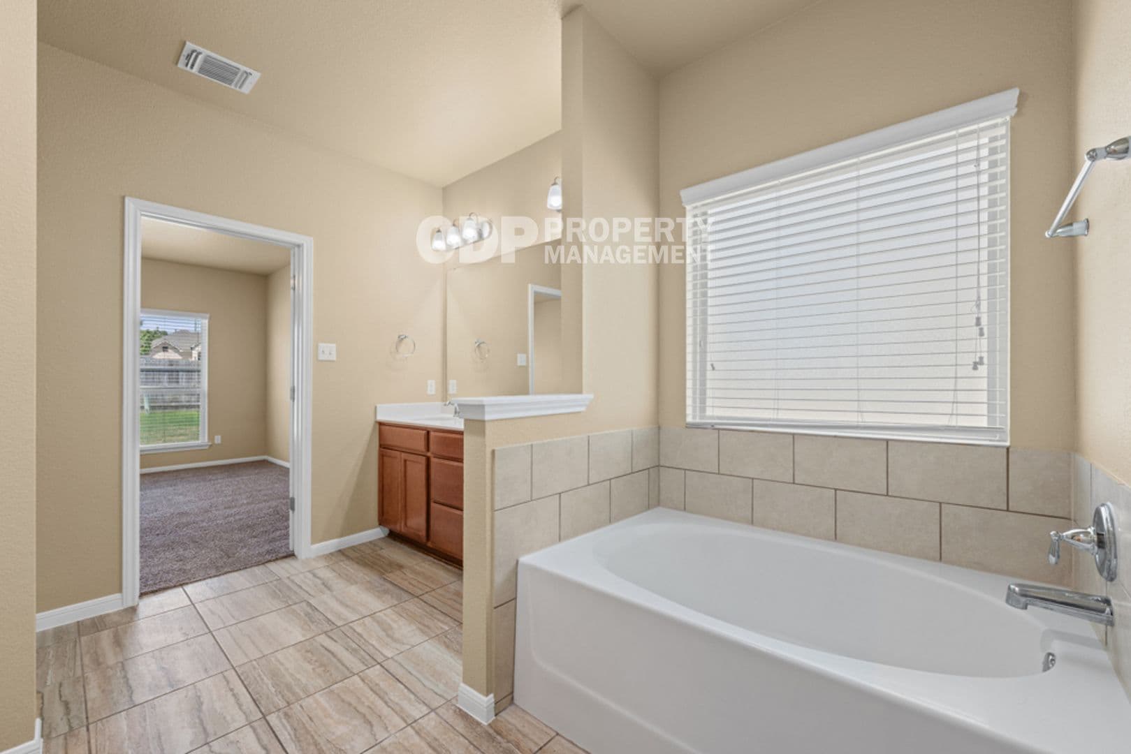 Temple House: 5704 Drury Ln.