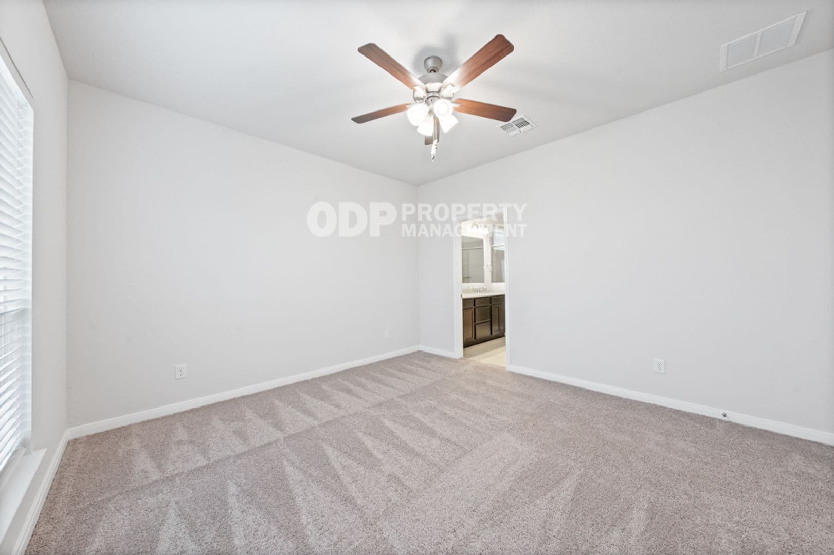 Temple House: 2218 Wasabi Rd.