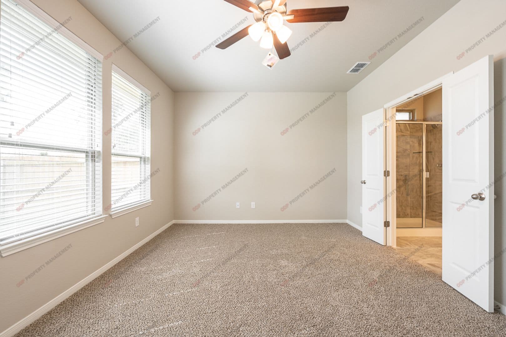 Temple House: 624 Ripplewood Dr.