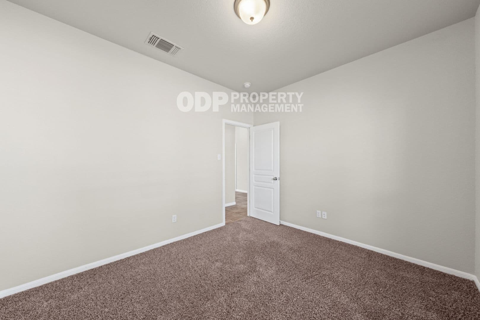 Temple House: 1011 Rhodactis Dr.