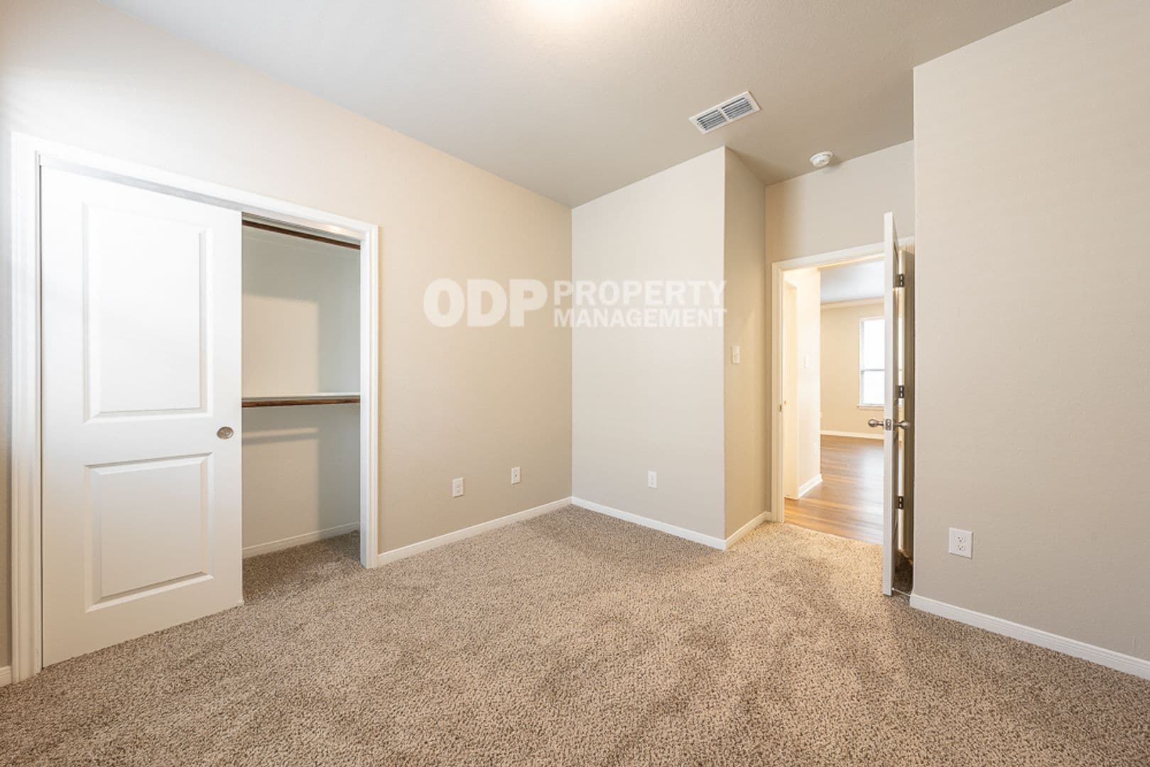 Temple House: 624 Ripplewood Dr.