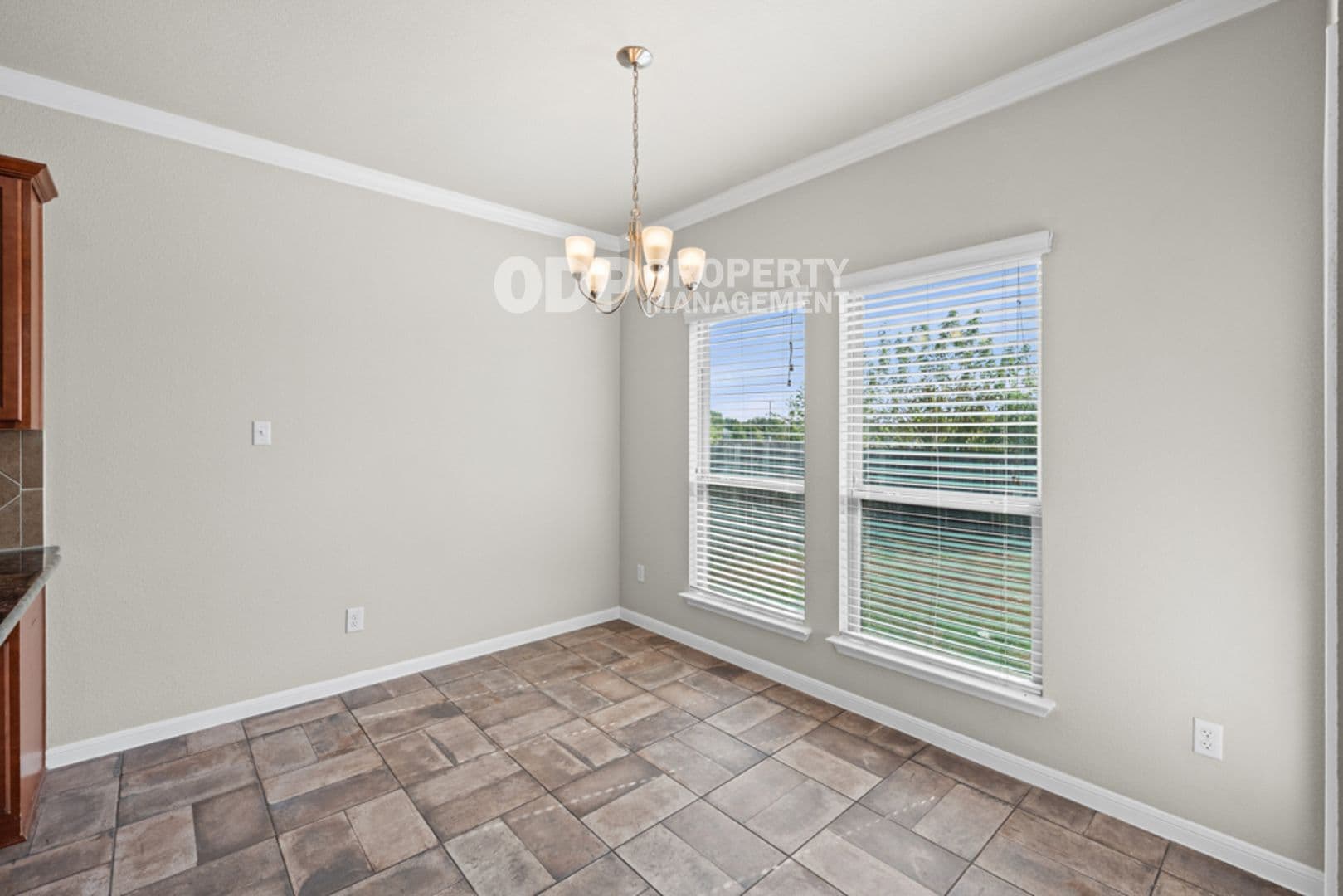 Temple House: 1011 Rhodactis Dr.