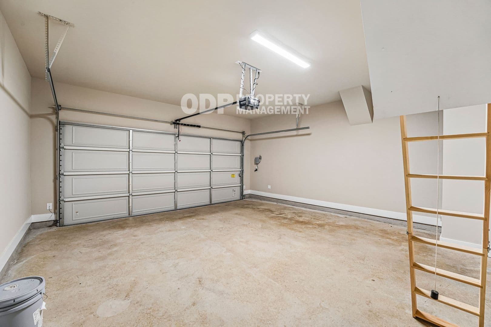 Temple House: 8903 Fritz Creek Dr.