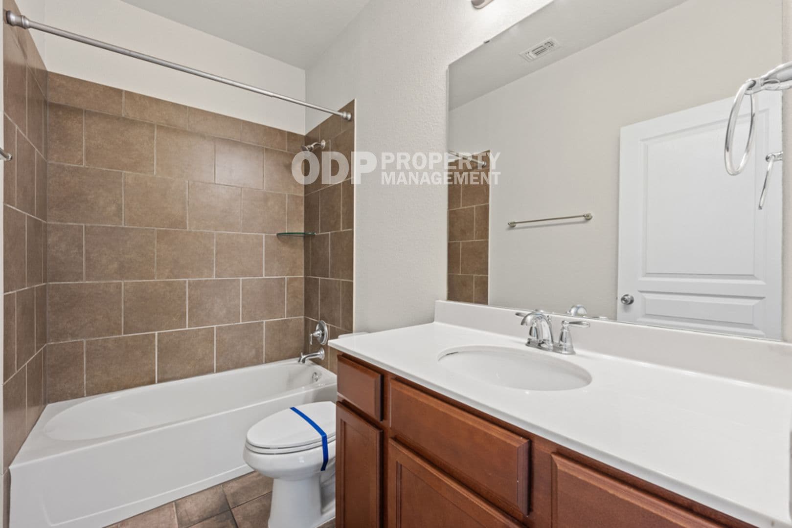 Temple House: 1011 Rhodactis Dr.