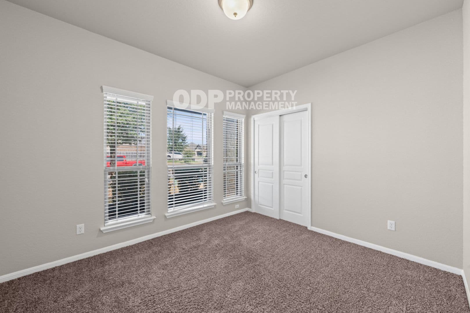 Temple House: 1011 Rhodactis Dr.