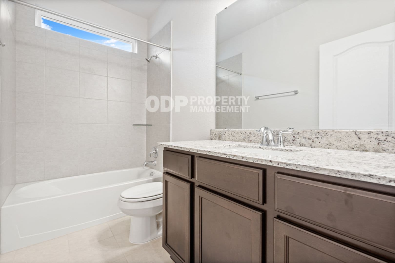 Temple House: 2218 Wasabi Rd.