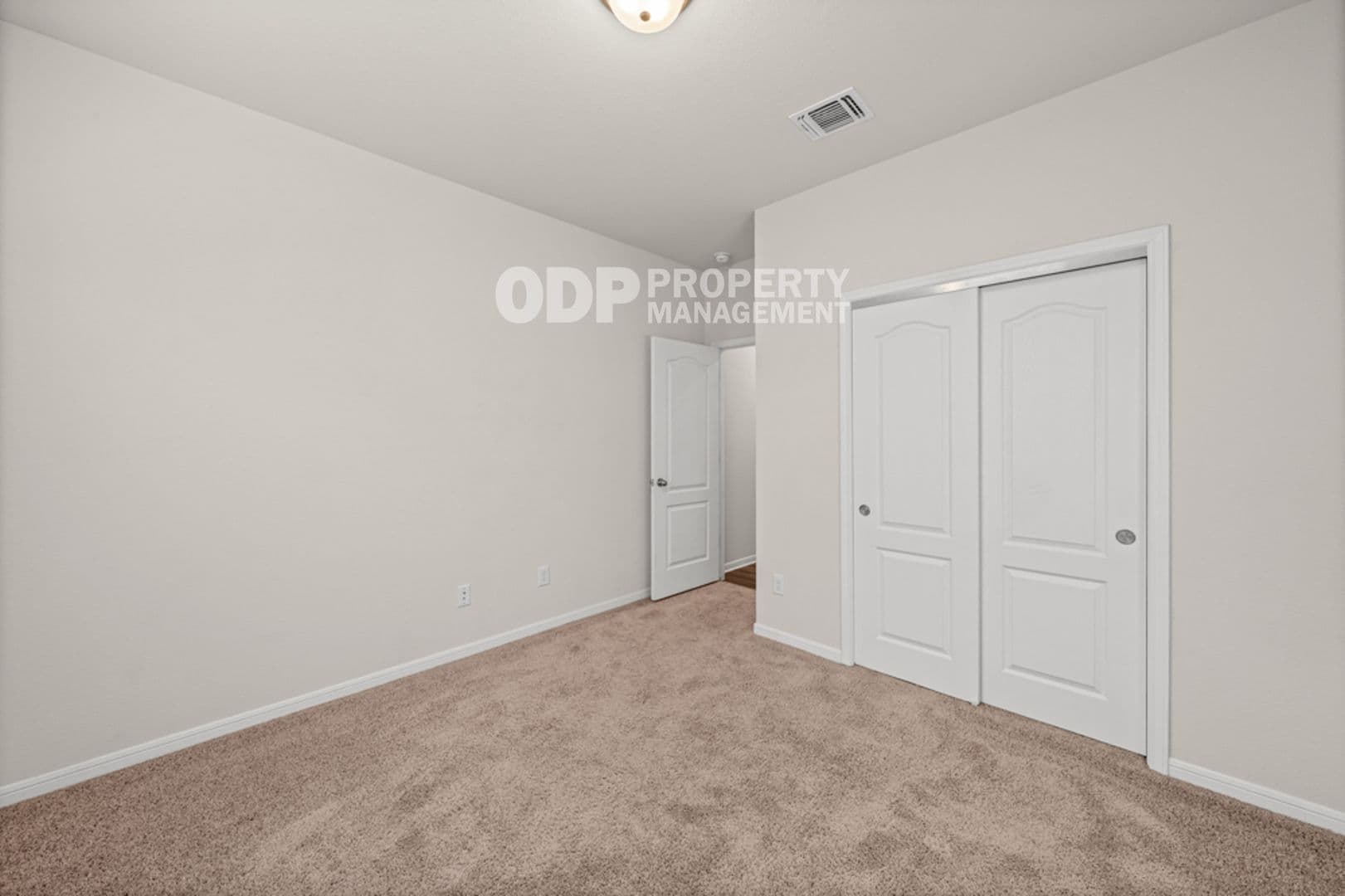 Temple House: 742 Friar Tuck Dr.