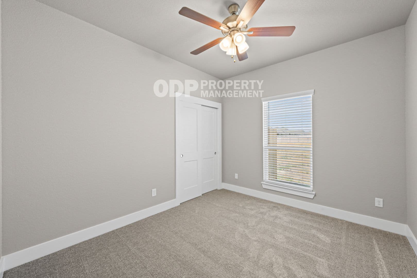 Temple House: 2604 Fox River Dr.