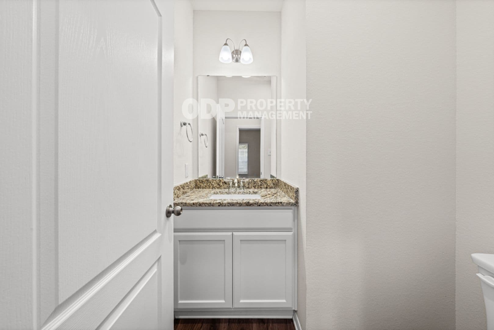 Temple House: 742 Friar Tuck Dr.