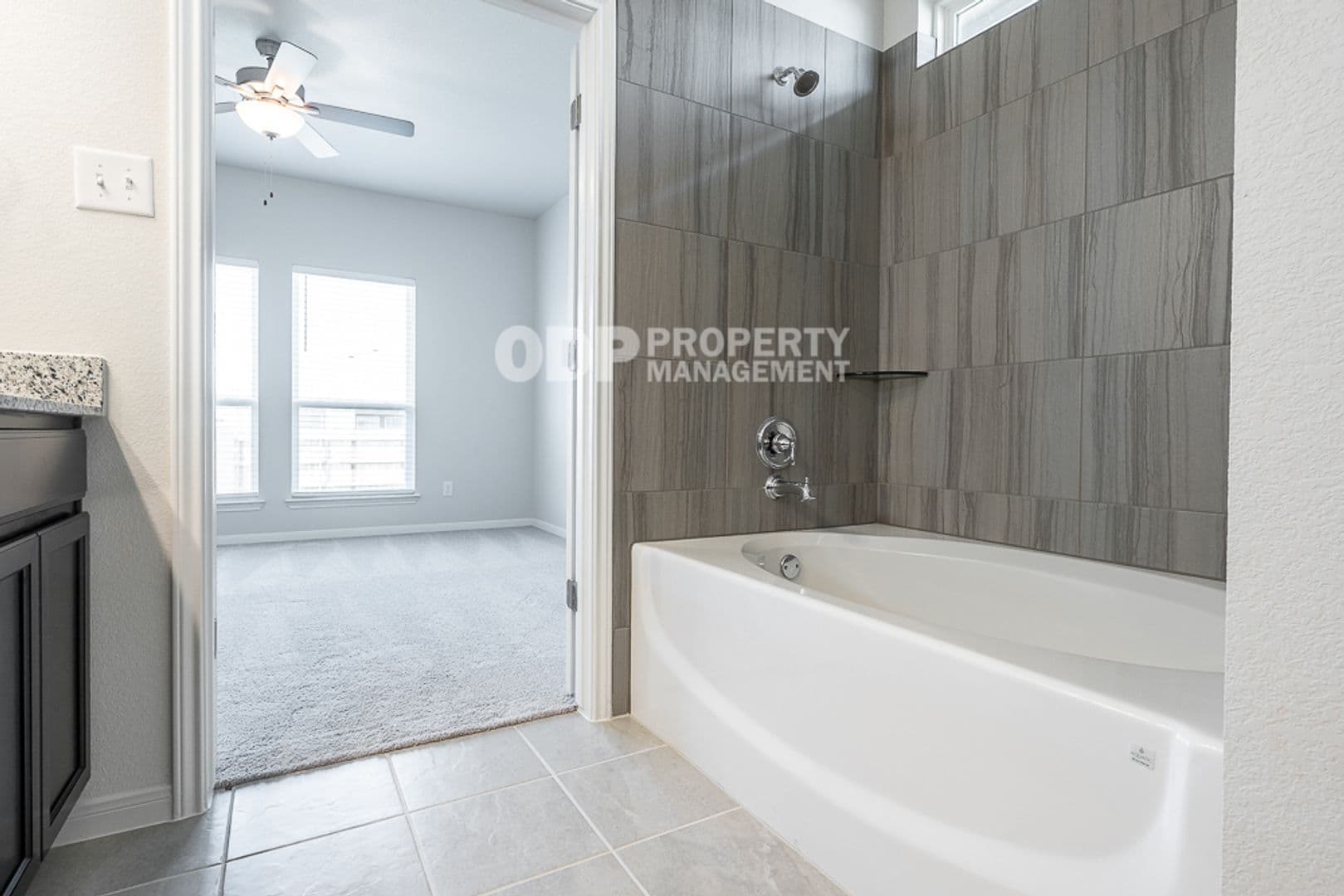 Temple House: 711 Friars Lndg. Dr.