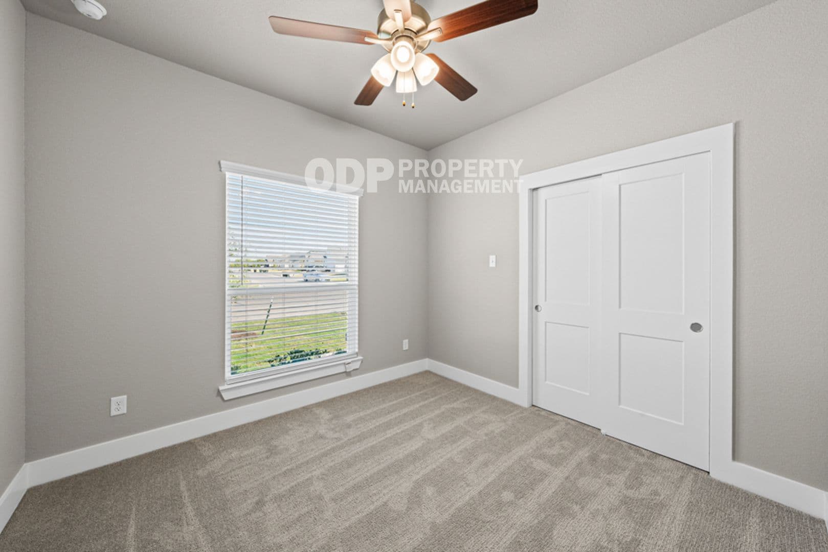 Temple House: 2604 Fox River Dr.