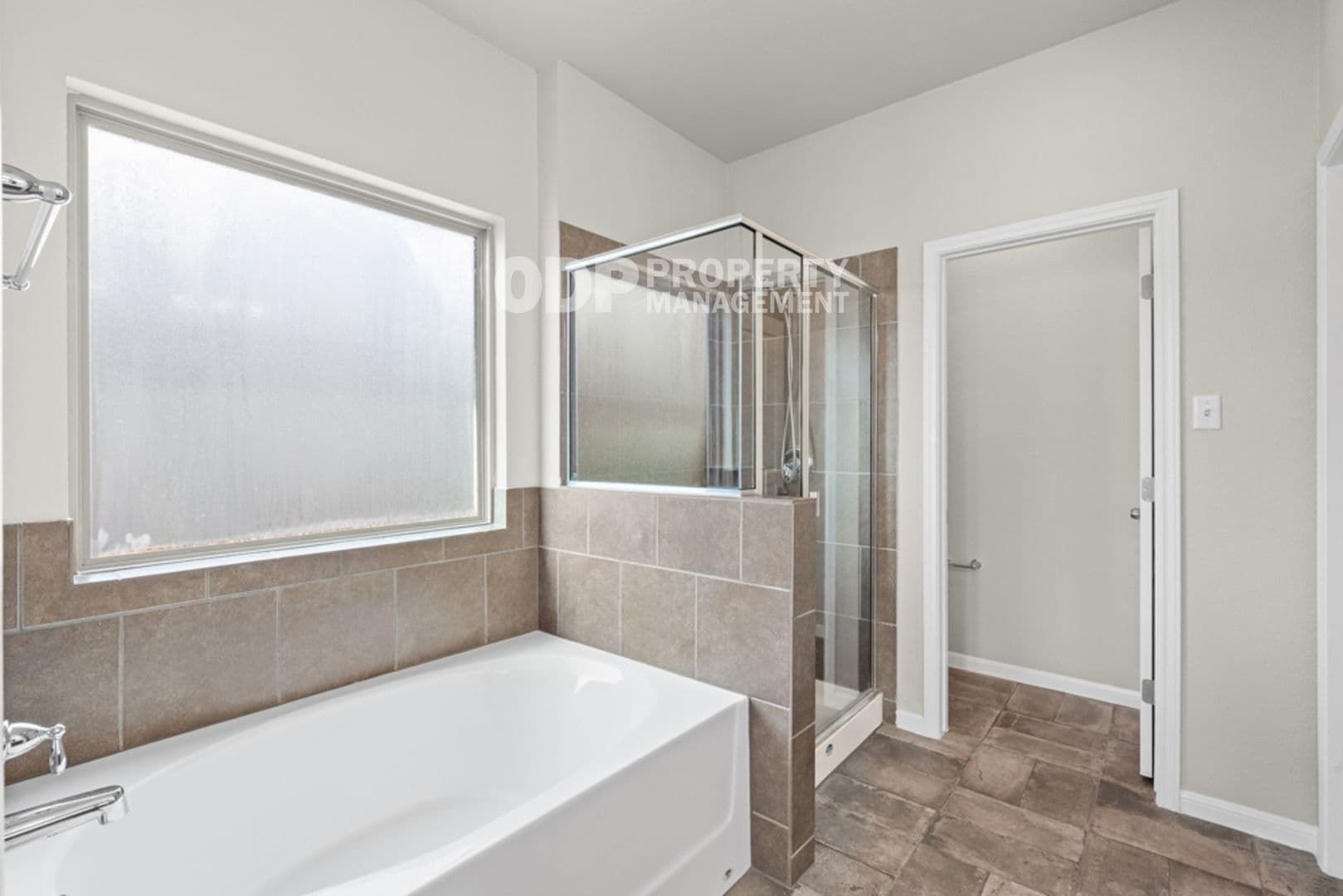 Temple House: 1011 Rhodactis Dr.