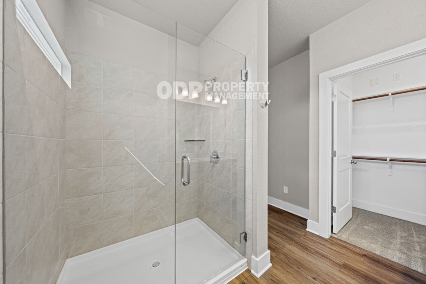 Temple House: 2604 Fox River Dr.