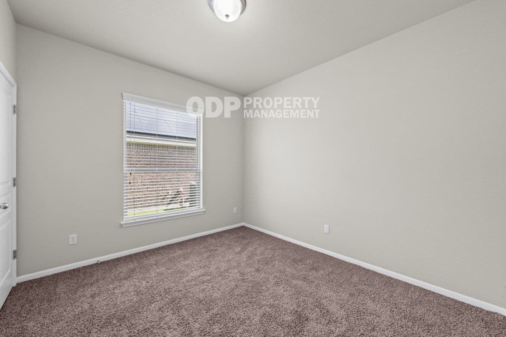 Temple House: 1011 Rhodactis Dr.