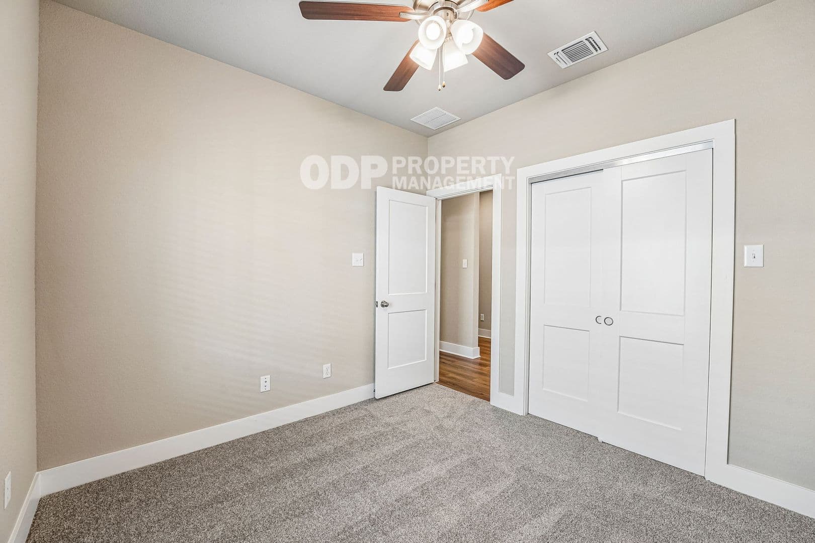 Temple House: 8903 Fritz Creek Dr.