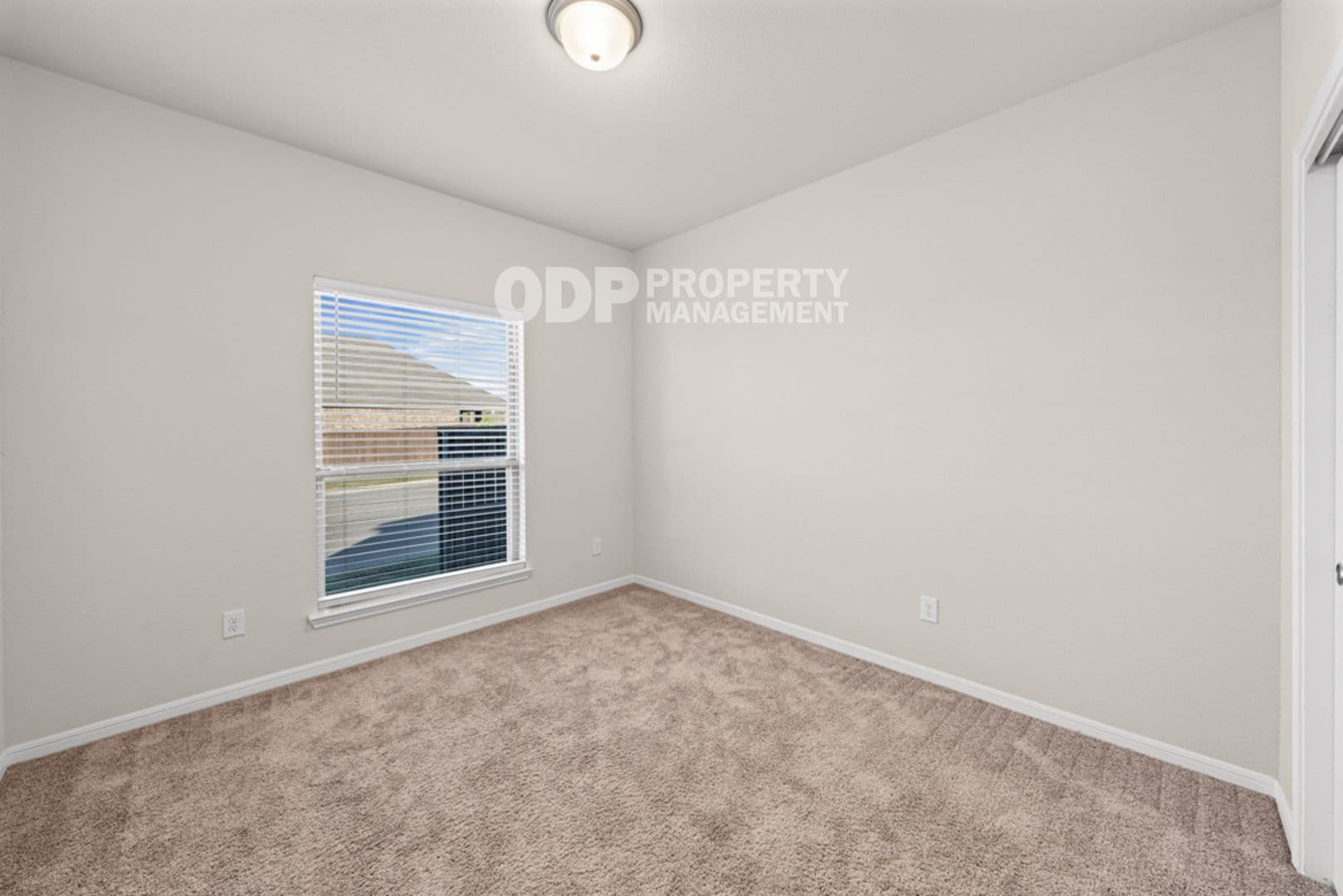 Temple House: 742 Friar Tuck Dr.
