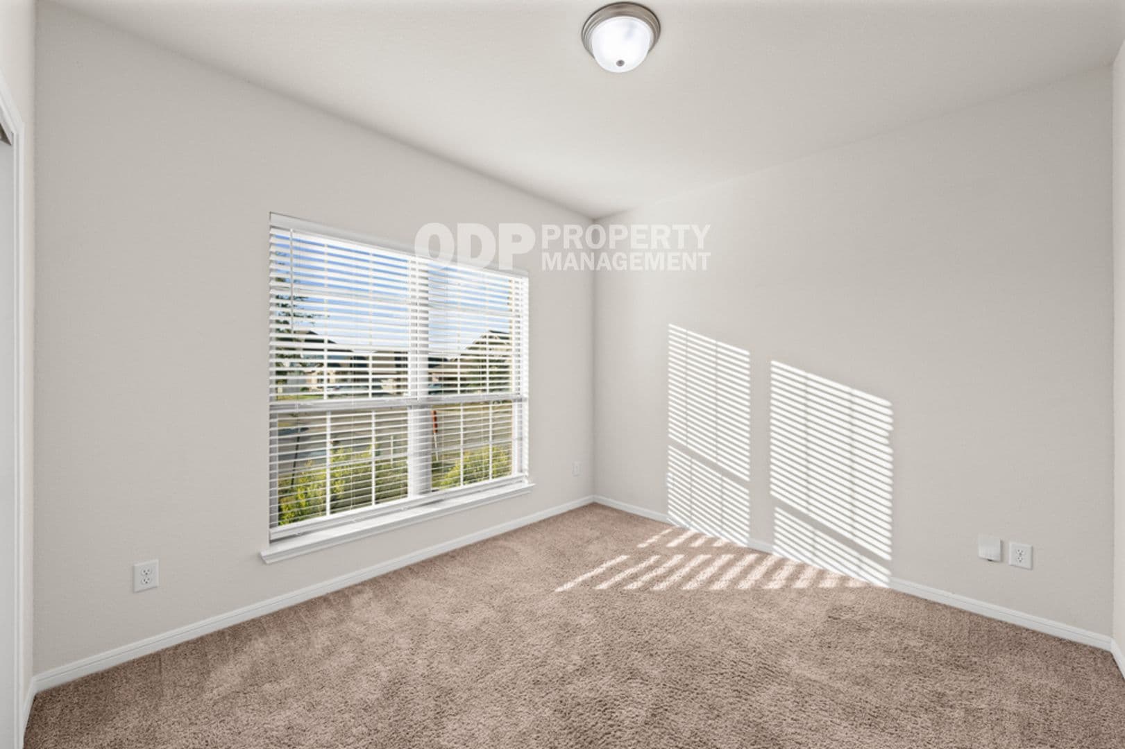 Temple House: 742 Friar Tuck Dr.