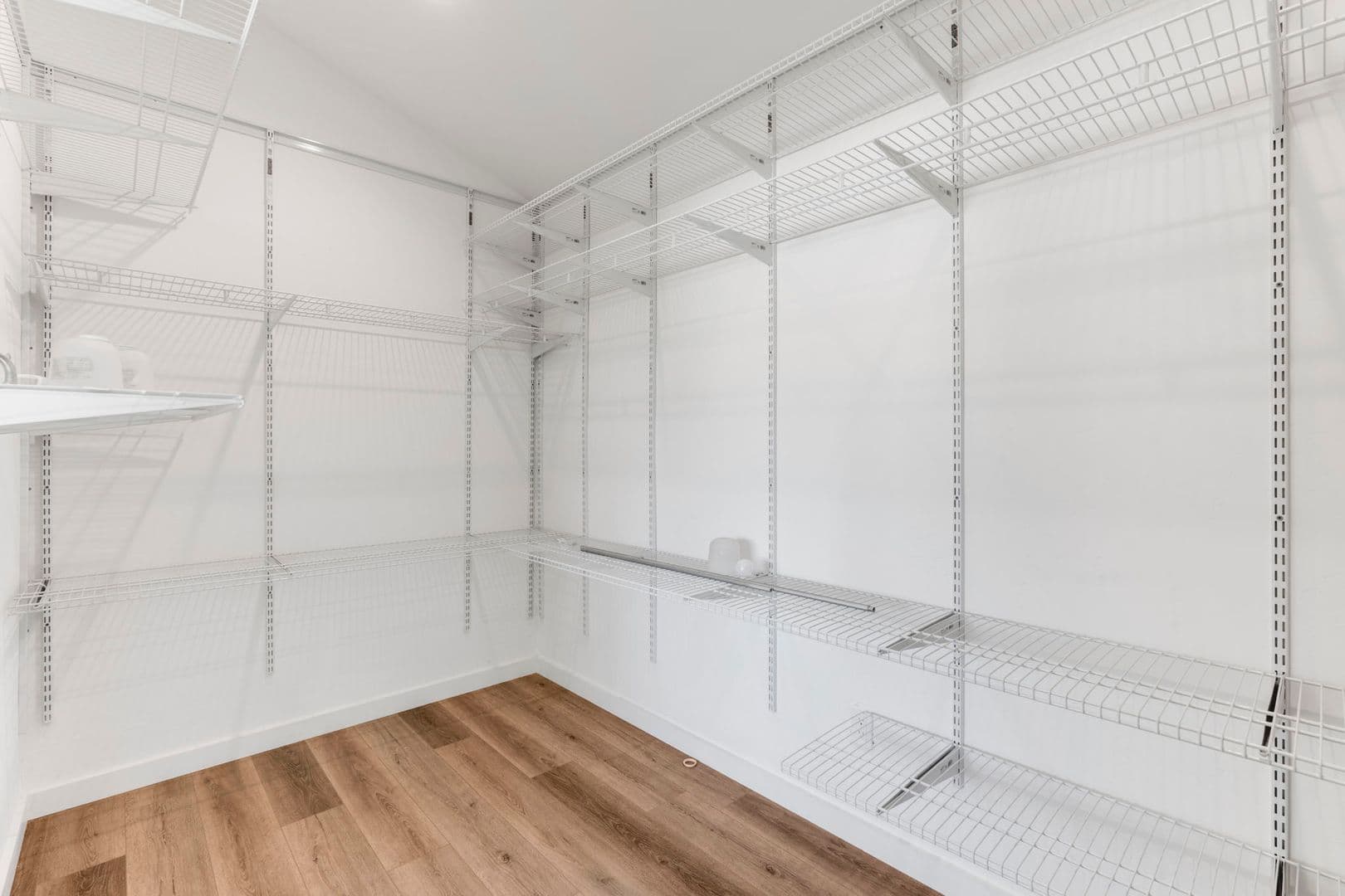 Albuquerque Apartment: 200 Cornell SE